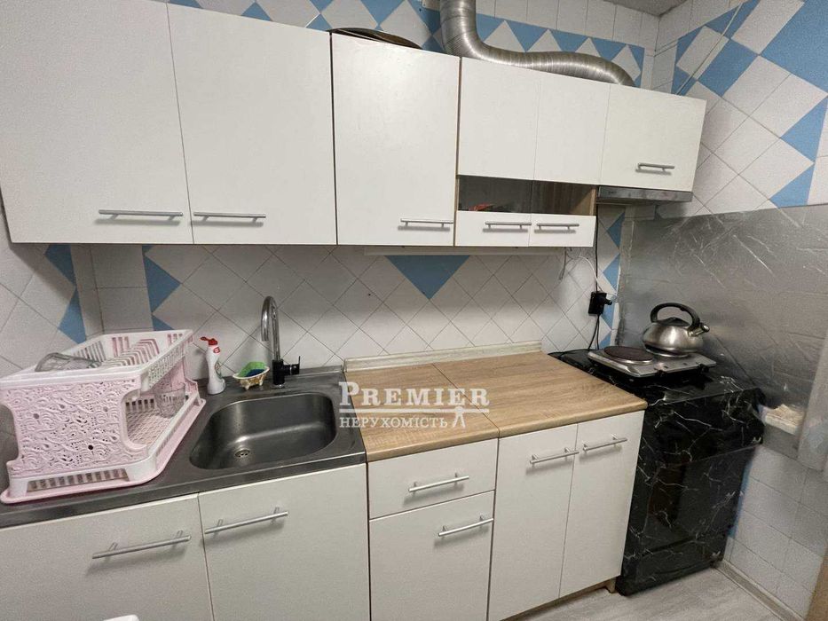 2 комнатная квартира 44 м2 на Черемушках Чистая ухоженная