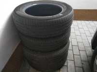 Michelin Primacy 4 185/65 R15