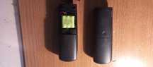 Telefon stacjonarny Swiss voice