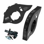 EJEAS EUC pilot do Interkom Q7 Q 20 E300 Quick 20 40 Bluetooth NOWY