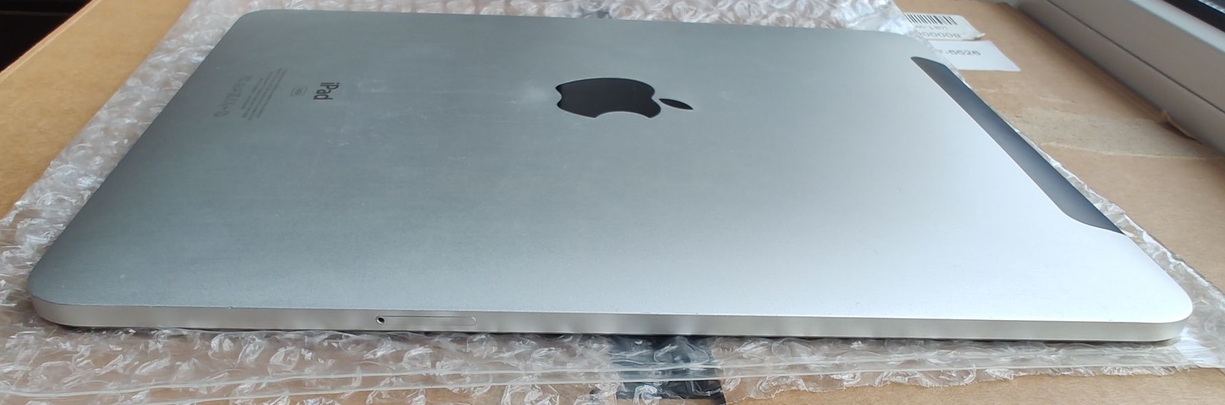 Планшет Apple IPad A1337 16гб Wifi 3g