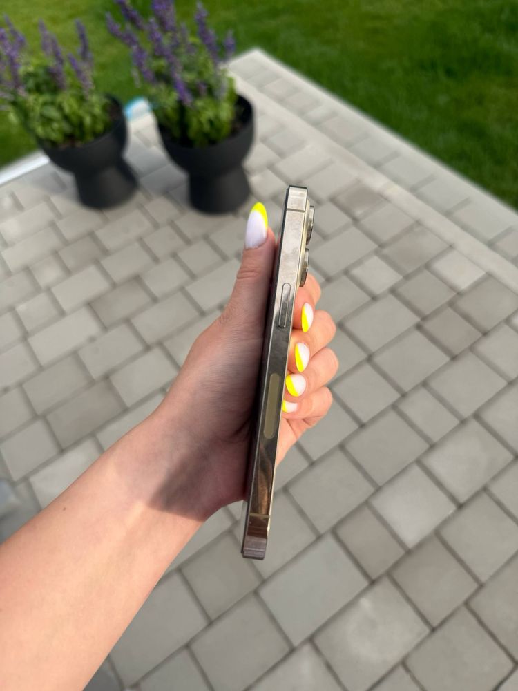 Iphone 14 pro zapraszam