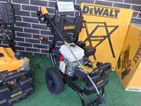 NOWA Myjka spalinowa DXPW008E marki DeWalt Super Cena