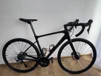 Giant Advanced Defy 1