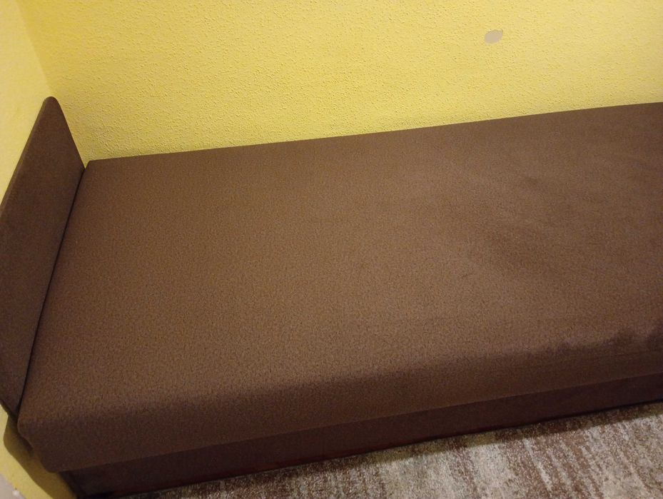 Meble używane tanio