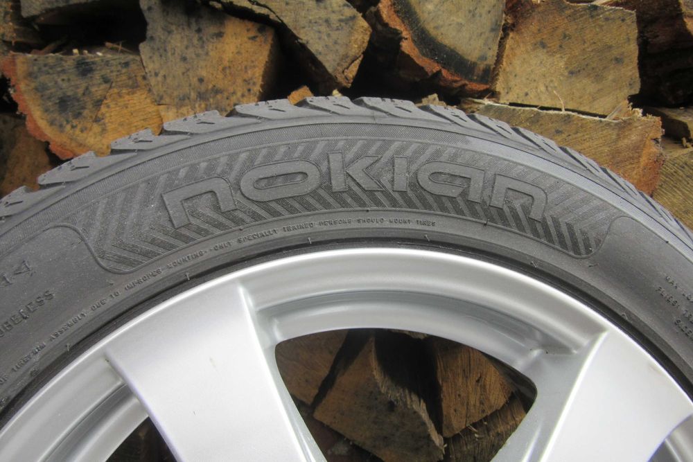 kola aluminiowe 16 5x112 et 45 audi a3 a4 b6 b7 a6 passat b6 b7 b8