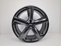 FABRYCZNIE NOWE Oryginalne Felgi Audi 20" A4 A5 A6 A7 A8 Q3 Q5 Q7 TT