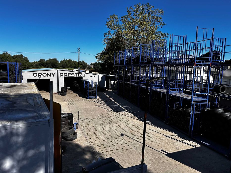 205/55/16 91H Barum Polaris 6 Dot.2924R