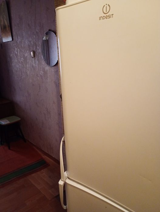 Сдам комнату в общежитии пр.Слобожанский,Воронцова,Левый берег