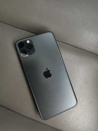 iPhone 11 Pro Max 256GB (Space Gray) r-sim