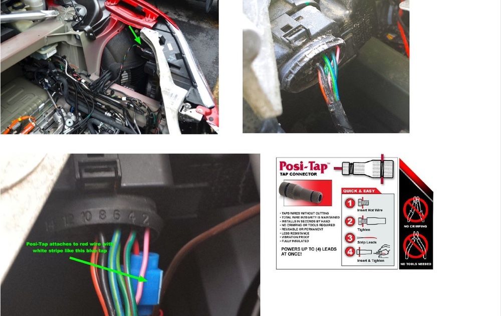 Service manual Tesla model S инструкция, разборка, детали, схемы