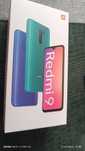 Xiaomi Redmi 9 Super Stan