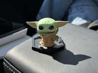 Grogu Funko Star wars