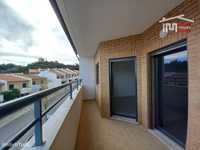 Apartamento T3 Duplex - Vila Franca de Xira - EM FASE FINAL DE CONS...