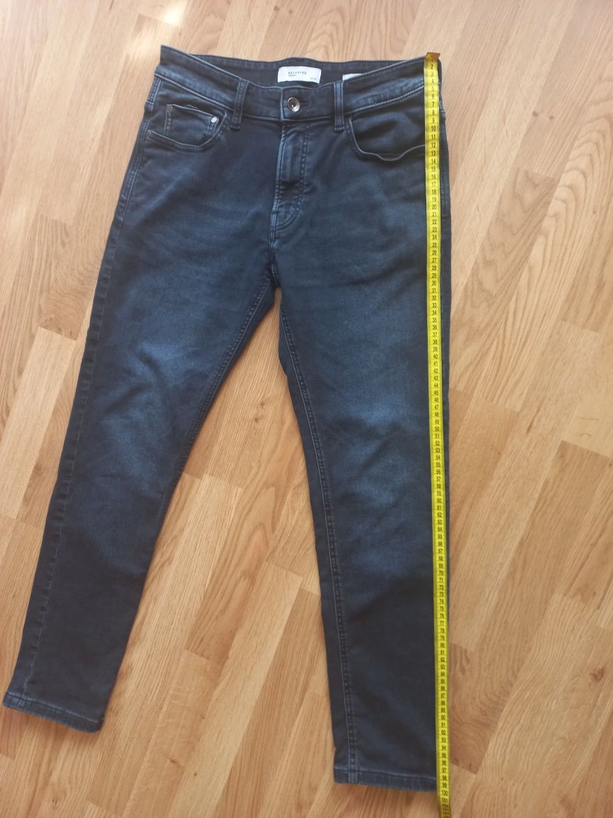 Reserved jeans slim