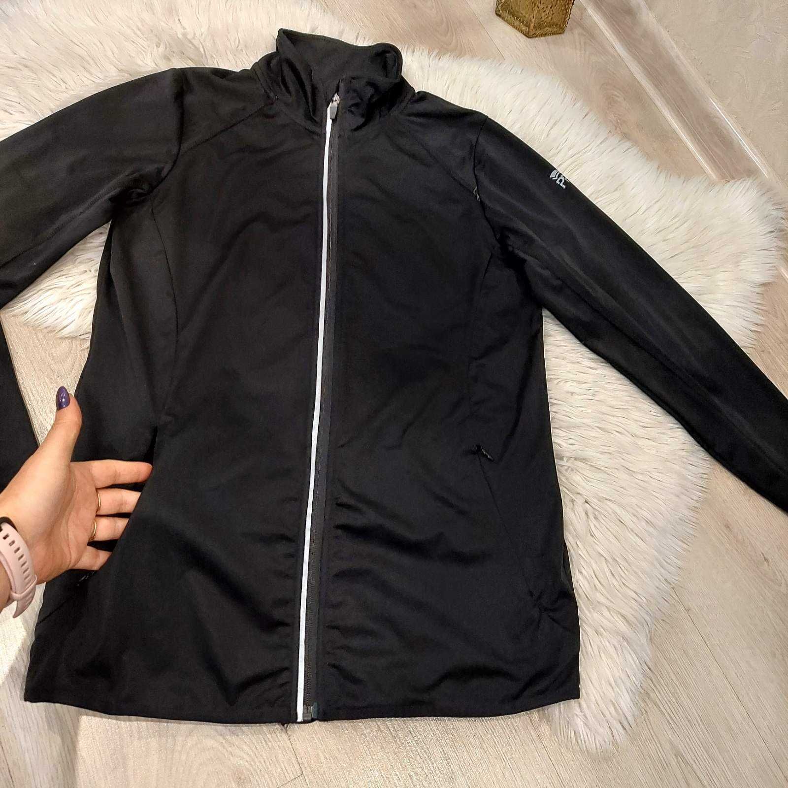 Куртка спортивна softshell Crivit Sports