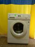 Стиральная машина LG  WD10490NP