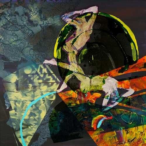 Bartek Koko / Bary – Nauka Pływania CD folia / Shellerini MADA