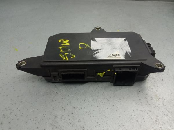 Módulo confort FIAT Stilo (192_)