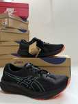 Кросівки Asics Gel-Pulse 15 GTX | Нові, Оригінал