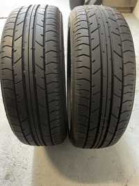 Pneus 175-55r16 Bridgestone como novos