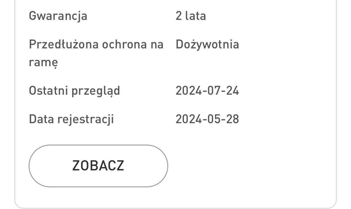 Kross Vento 4.0 DSC roz. M