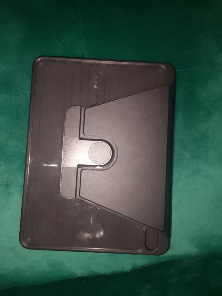 Etui case do iPada Air