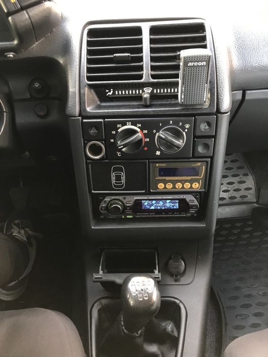 Продам Ваз 2111 универсал 8клп