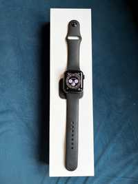 Apple Watch 5 40 mm LTE