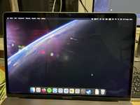 MacBook Pro 15.2’’ i7 2.2 Ghz 16 Ram 256 SSD