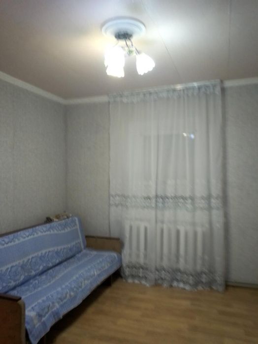 Сдам дом с ремонтом Диевка Новокодацкий р-н РЕАЛЬНО