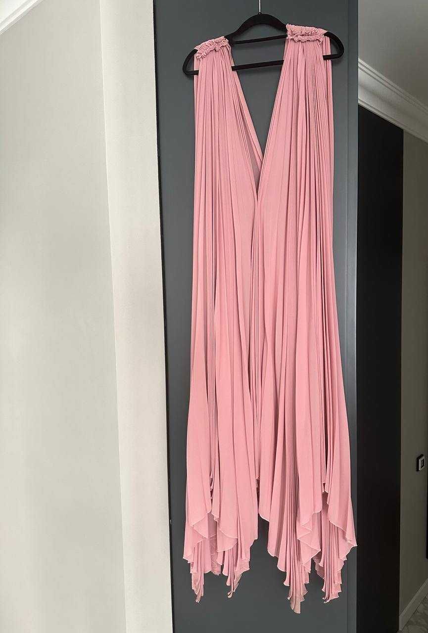 Продам сукню JAMEMME Angel, оригинальна