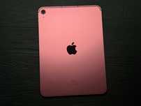 MAГAЗИН iPad 10 (2022) 256gb Wi-Fi + LTE ГАРАНТИЯ/TradeIn/Bыкyп/Oбмeн