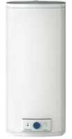 Bojler Electrolux EWH 150 SL