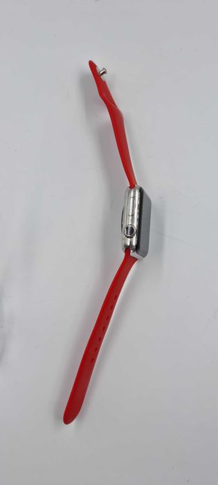 apple watch 2 42mm