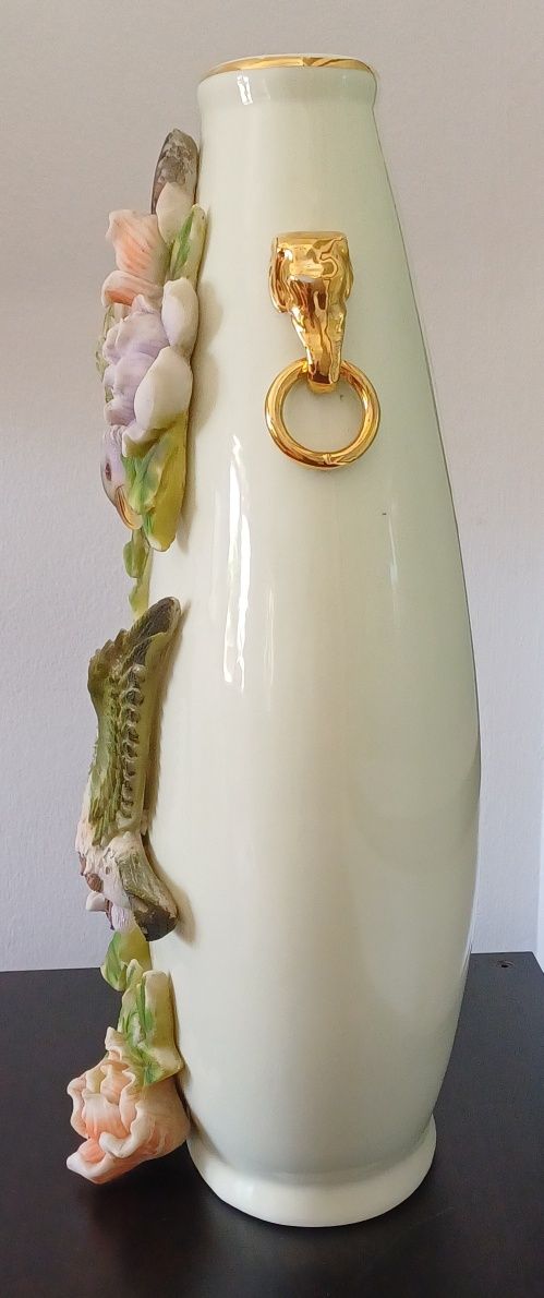 Jarra 46cm Linda e Rara