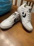 Sapatilhas all star