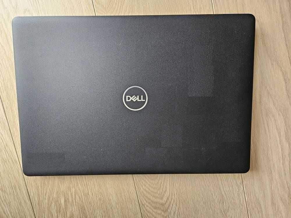 DELL Latitude 3590 w bdb stanie