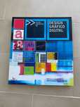 O Guia Completo do Design Gráfico Digital