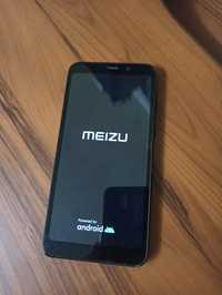 Meizu смартфон продам