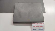 Portatil Apple Duo 220 Vintage
