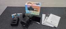 Aparat Kompaktowy Sony ZV-1 +gratisy Newell - Polecam!