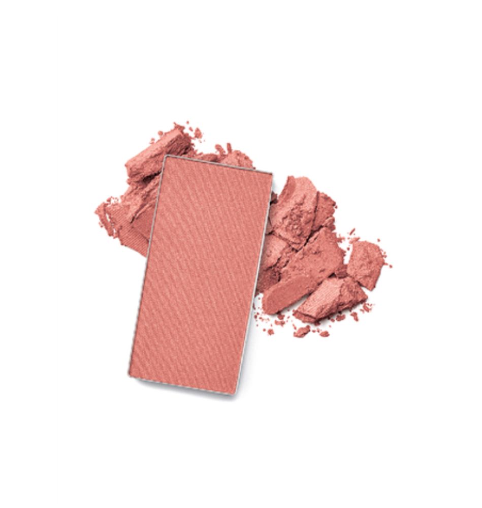 Róż do Policzków ChromaFusion Shy Blush (Błyszczący) Mary Kay