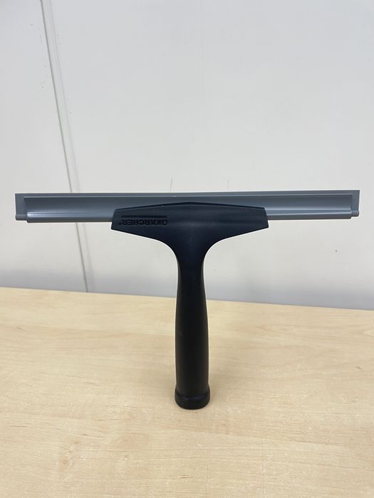 Ściągaczka Karcher do mycia okien Szyb samochodu luster