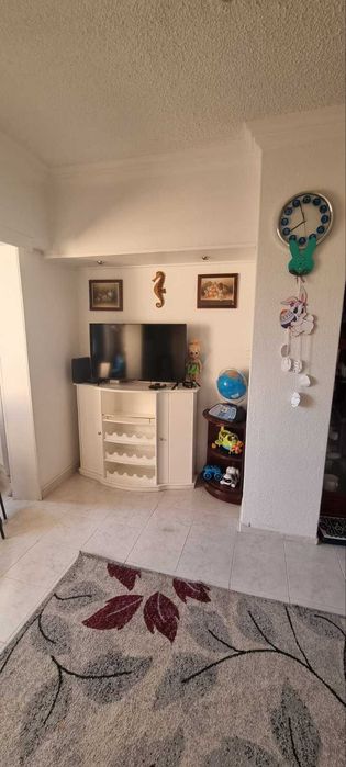 Vende-se t1 em Portimao