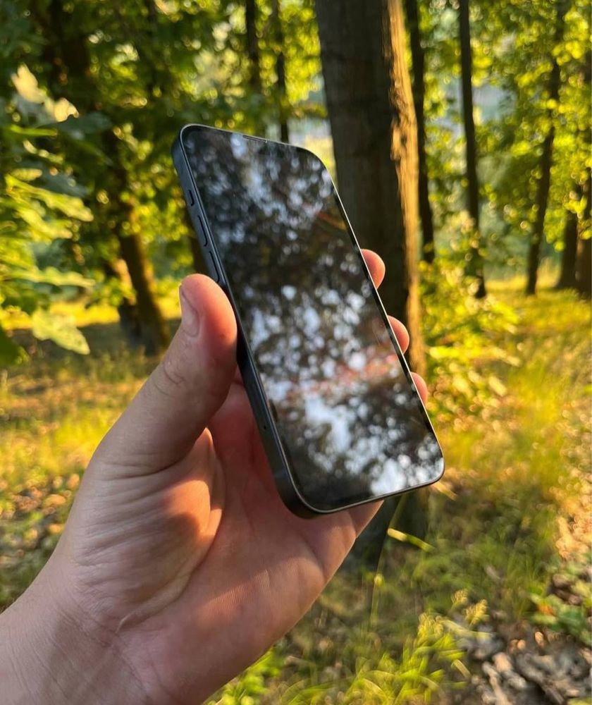 Iphone 14 256Гб  Neverlock