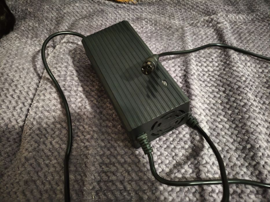 Продам Kugoo Kirin M4 PRO