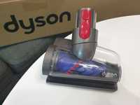 Szczotka dyson v15 i v11