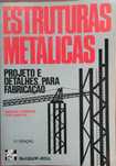 Estruturas Metálicas - Mc Graw Hill -Livro