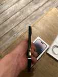 Iphone 14 pro dobry stan